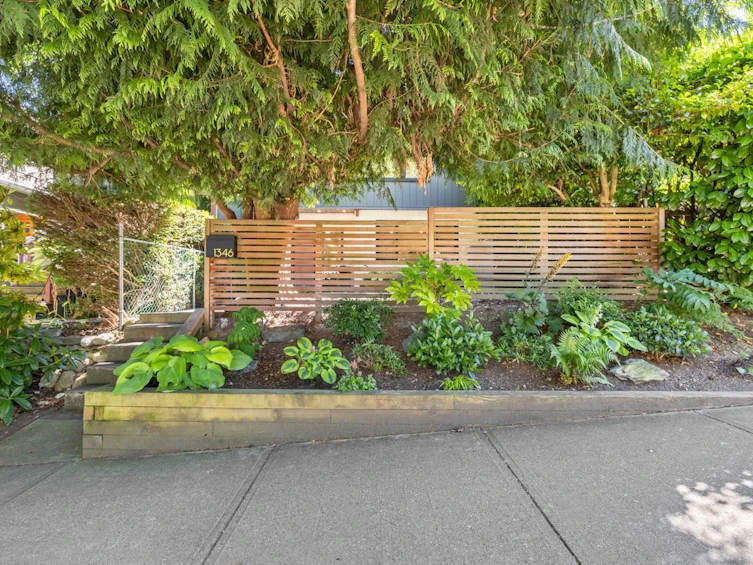 1346 E 15th Avenue, Vancouver, BC, V5N 2E4 - 37