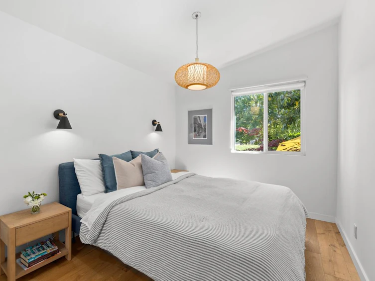 1346 E 15th Avenue, Vancouver, BC, V5N 2E4 - 19