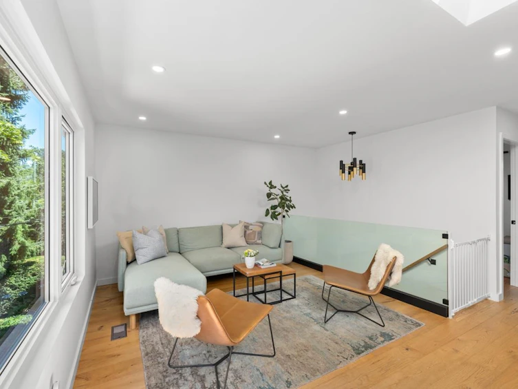 1346 E 15th Avenue, Vancouver, BC, V5N 2E4 - 9