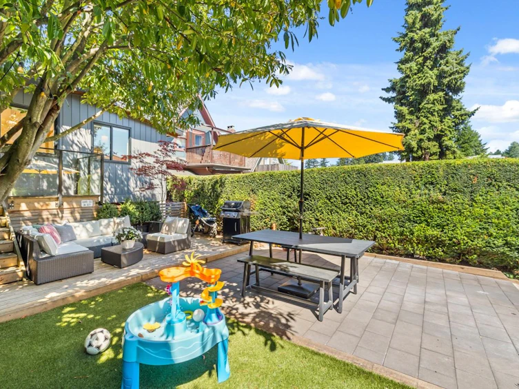 1346 E 15th Avenue, Vancouver, BC, V5N 2E4 - 29