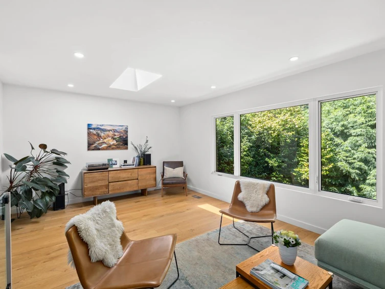 1346 E 15th Avenue, Vancouver, BC, V5N 2E4 - 11