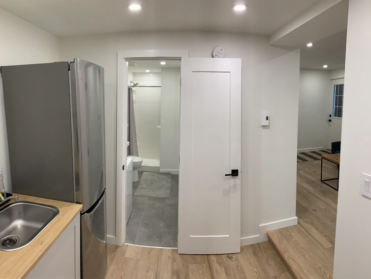 1346 E 15th Avenue, Vancouver, BC, V5N 2E4 - 34