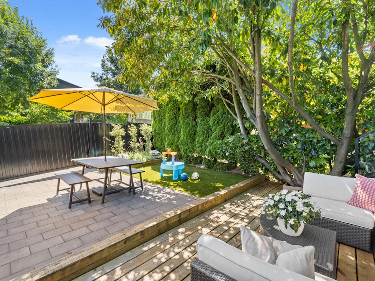 1346 E 15th Avenue, Vancouver, BC, V5N 2E4 - 26