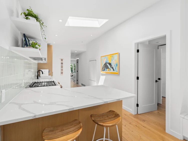 1346 E 15th Avenue, Vancouver, BC, V5N 2E4 - 15