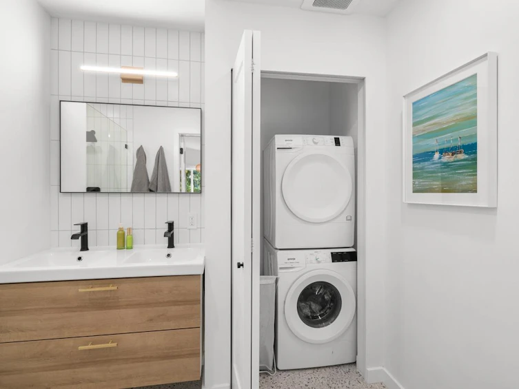 1346 E 15th Avenue, Vancouver, BC, V5N 2E4 - 21