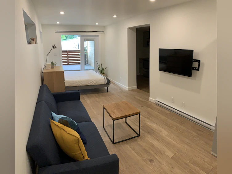 1346 E 15th Avenue, Vancouver, BC, V5N 2E4 - 30
