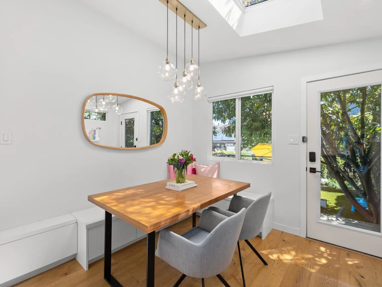 1346 E 15th Avenue, Vancouver, BC, V5N 2E4 - 17