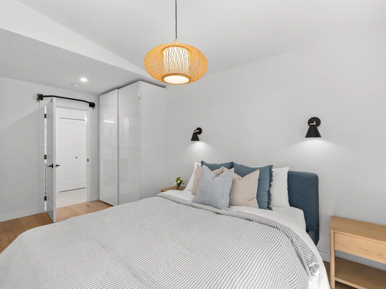 1346 E 15th Avenue, Vancouver, BC, V5N 2E4 - 20