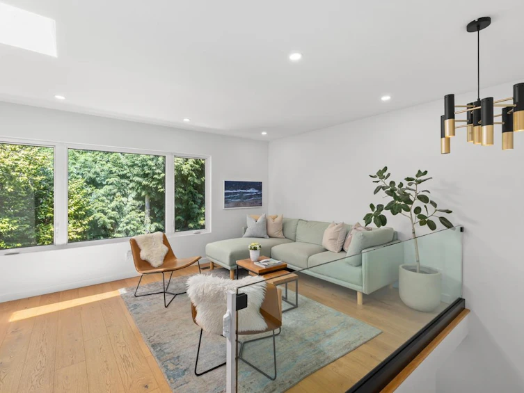 1346 E 15th Avenue, Vancouver, BC, V5N 2E4 - 7