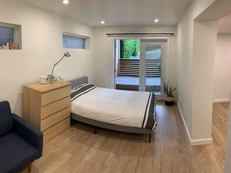 1346 E 15th Avenue, Vancouver, BC, V5N 2E4 - 31