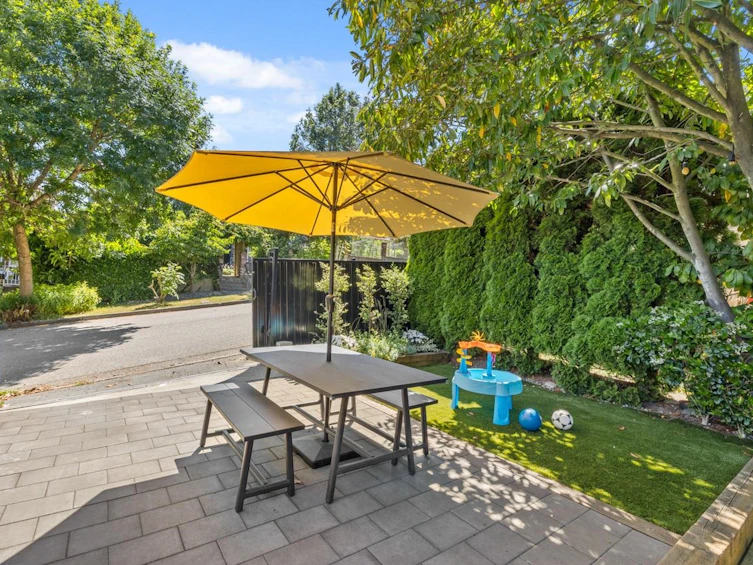 1346 E 15th Avenue, Vancouver, BC, V5N 2E4 - 27