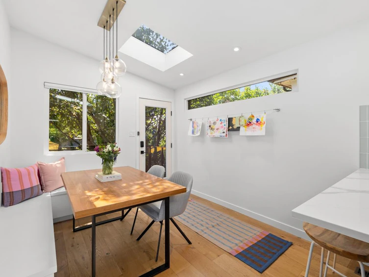 1346 E 15th Avenue, Vancouver, BC, V5N 2E4 - 16
