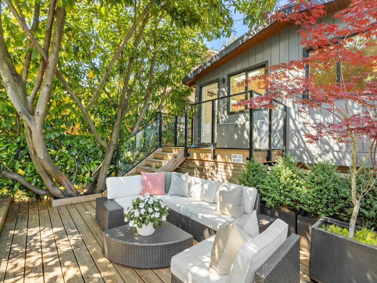 1346 E 15th Avenue, Vancouver, BC, V5N 2E4 - 25