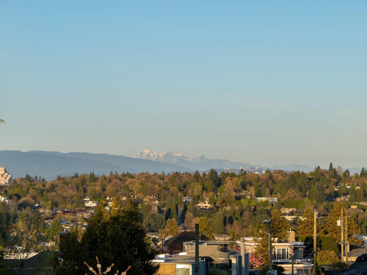 3123 W 27th Avenue, Vancouver, BC, V6L 1W6 - 21