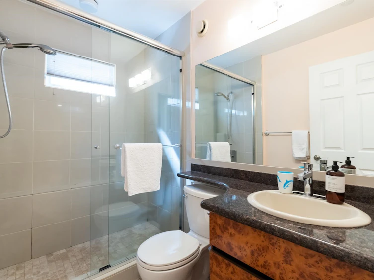 3123 W 27th Avenue, Vancouver, BC, V6L 1W6 - 17