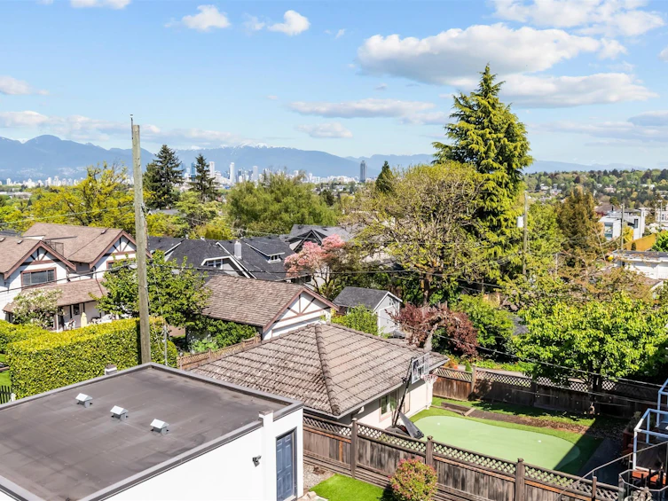 3123 W 27th Avenue, Vancouver, BC, V6L 1W6 - 12