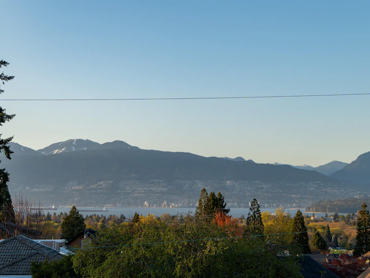 3123 W 27th Avenue, Vancouver, BC, V6L 1W6 - 24