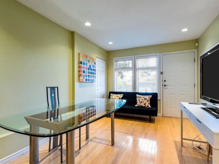 3123 W 27th Avenue, Vancouver, BC, V6L 1W6 - 16