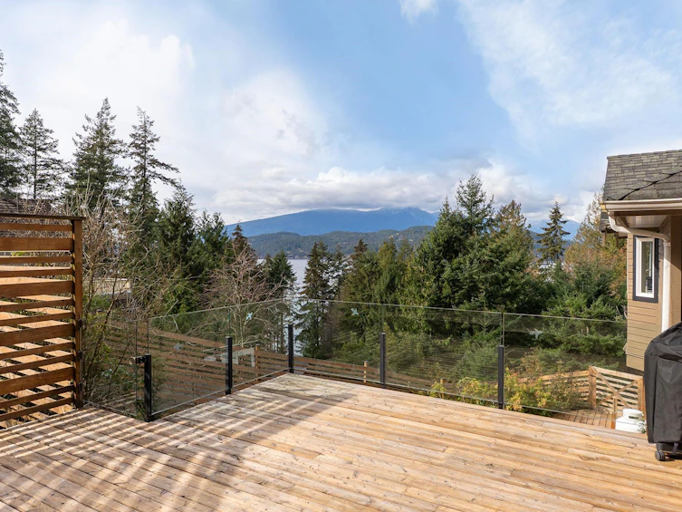 1609 Isleview Lane, Bowen Island, BC, V0N 1G2 - 18