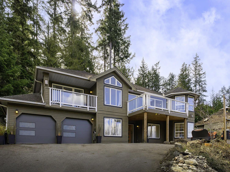 1609 Isleview Lane, Bowen Island, BC, V0N 1G2 - 35