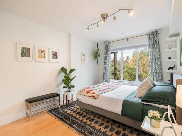 1609 Isleview Lane, Bowen Island, BC, V0N 1G2 - 28