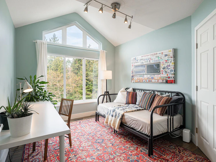 1609 Isleview Lane, Bowen Island, BC, V0N 1G2 - 26