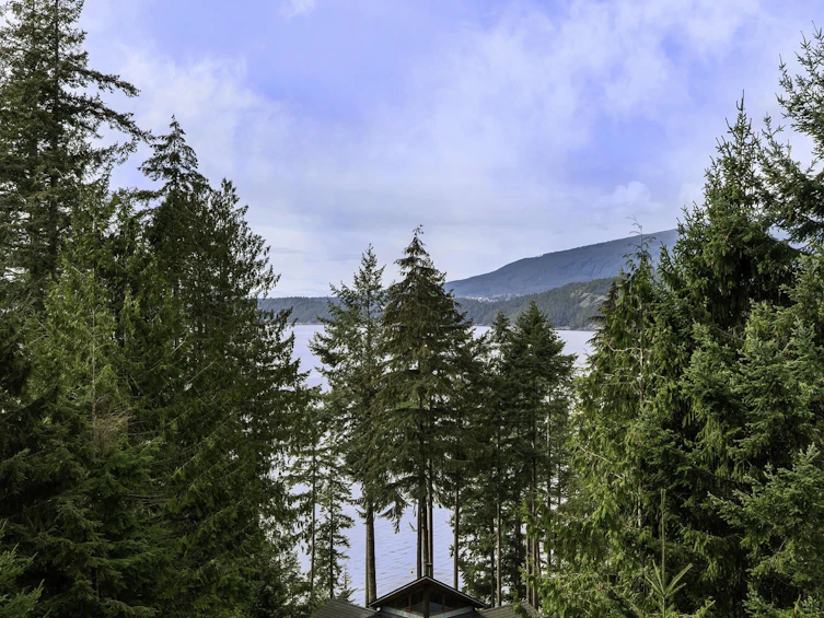 1609 Isleview Lane, Bowen Island, BC, V0N 1G2 - 19
