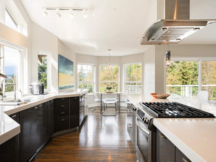 1609 Isleview Lane, Bowen Island, BC, V0N 1G2 - 10