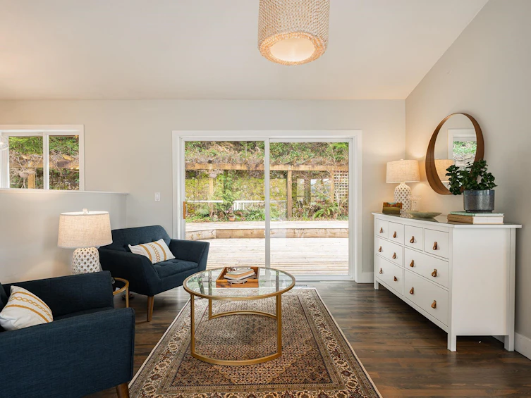 1609 Isleview Lane, Bowen Island, BC, V0N 1G2 - 14