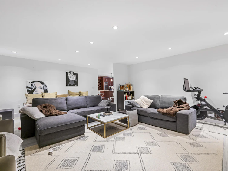 4215 Evergreen Avenue, West Vancouver, BC, V7V 1H2 - 32