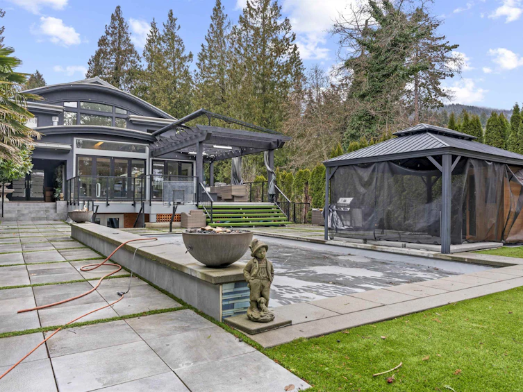 4215 Evergreen Avenue, West Vancouver, BC, V7V 1H2 - 35