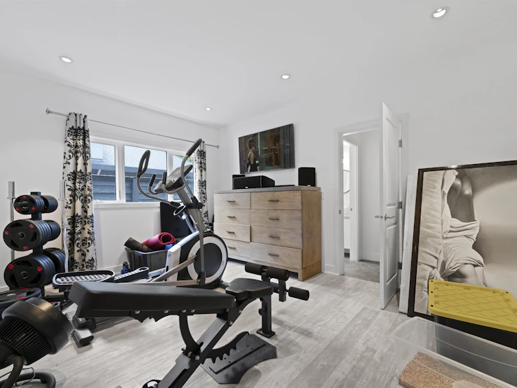 4215 Evergreen Avenue, West Vancouver, BC, V7V 1H2 - 20