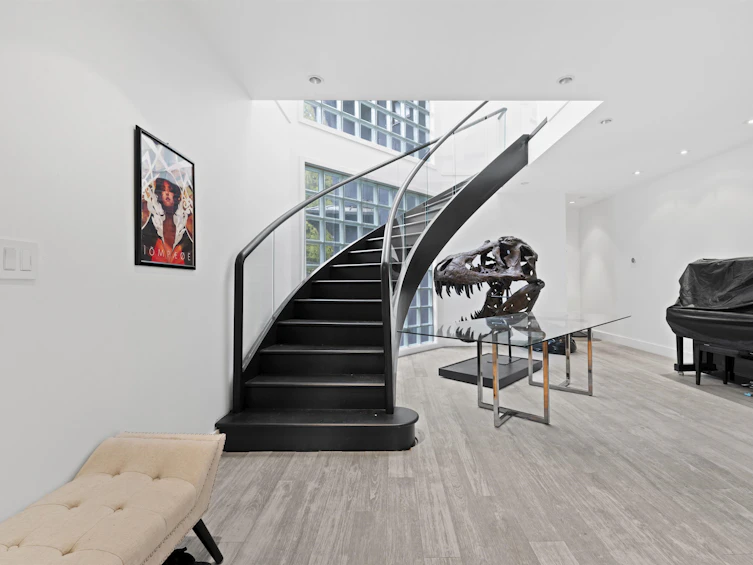 4215 Evergreen Avenue, West Vancouver, BC, V7V 1H2 - 8