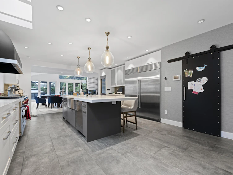 4215 Evergreen Avenue, West Vancouver, BC, V7V 1H2 - 16