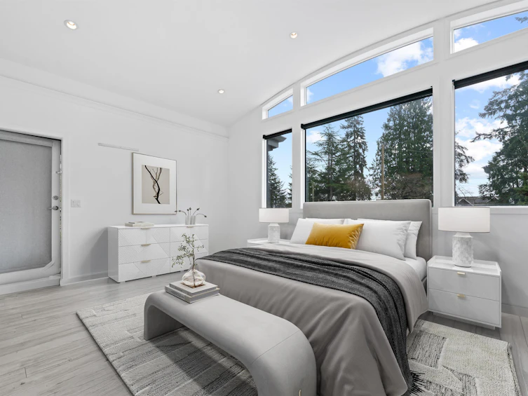 4215 Evergreen Avenue, West Vancouver, BC, V7V 1H2 - 27