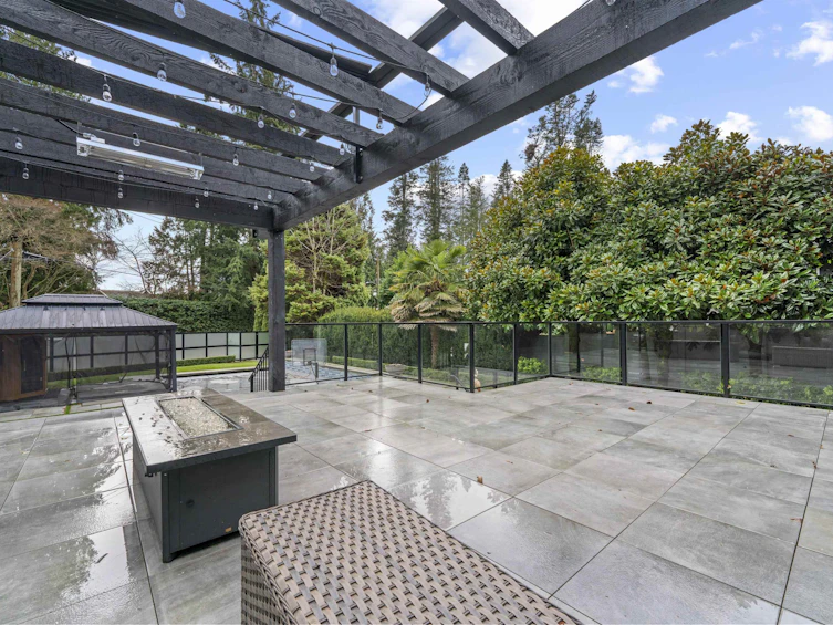4215 Evergreen Avenue, West Vancouver, BC, V7V 1H2 - 12