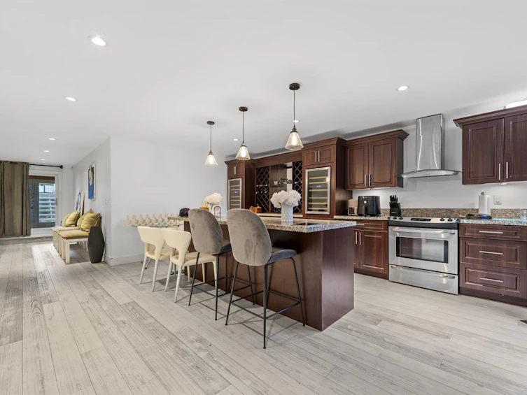 4215 Evergreen Avenue, West Vancouver, BC, V7V 1H2 - 30