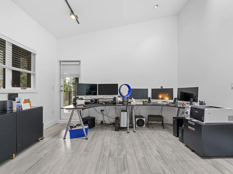 4215 Evergreen Avenue, West Vancouver, BC, V7V 1H2 - 28