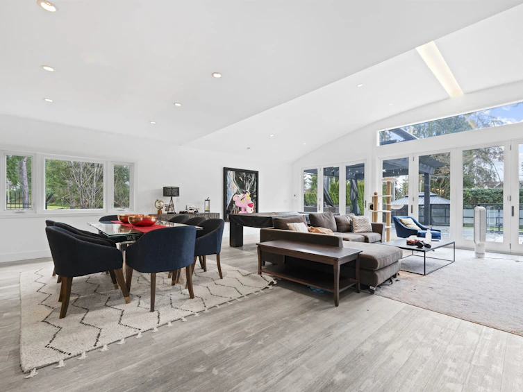 4215 Evergreen Avenue, West Vancouver, BC, V7V 1H2 - 11