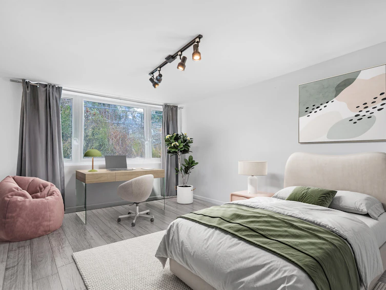 4215 Evergreen Avenue, West Vancouver, BC, V7V 1H2 - 34