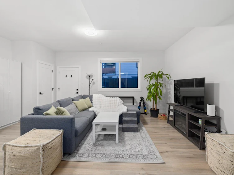 32699 Egglestone Avenue, Mission, BC, V4S 0E6 - 27