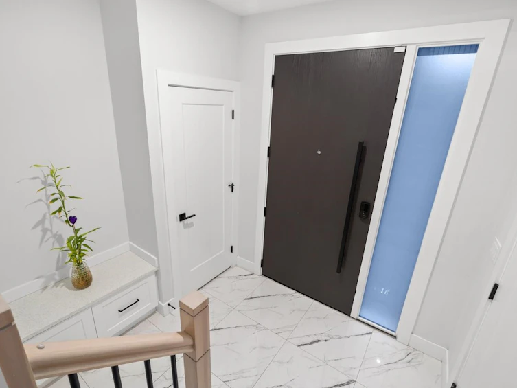 32699 Egglestone Avenue, Mission, BC, V4S 0E6 - 4