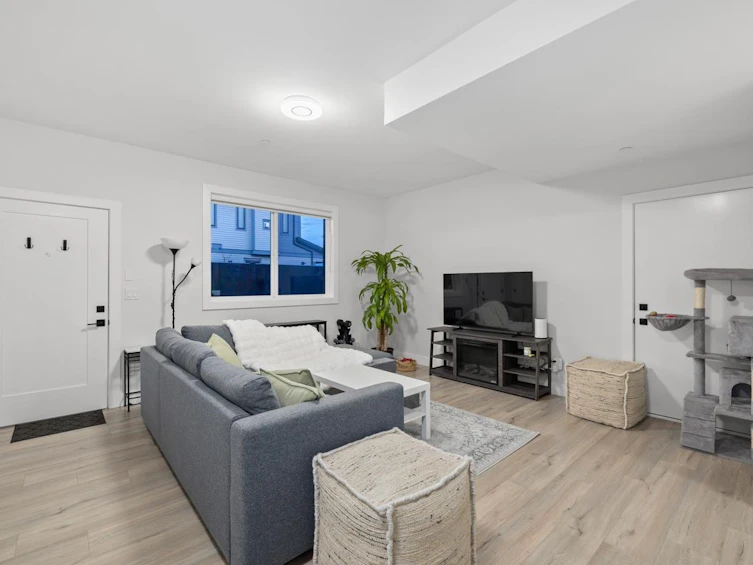 32699 Egglestone Avenue, Mission, BC, V4S 0E6 - 26