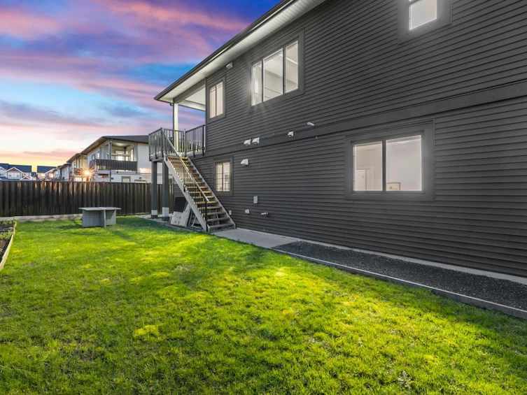 32699 Egglestone Avenue, Mission, BC, V4S 0E6 - 40