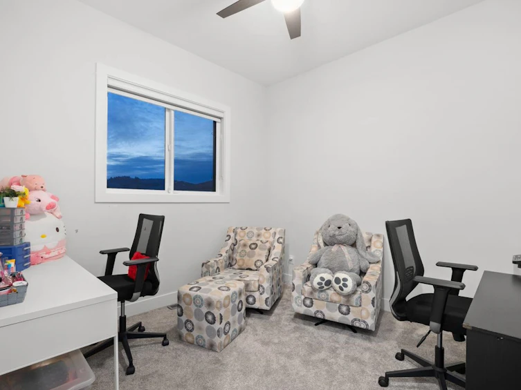 32699 Egglestone Avenue, Mission, BC, V4S 0E6 - 21