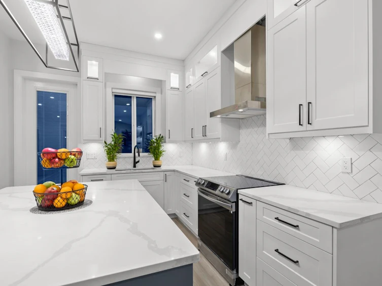 32699 Egglestone Avenue, Mission, BC, V4S 0E6 - 10