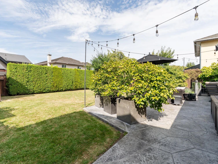 6249 Brodie Road, Delta, BC, V4K 2B8 - 39