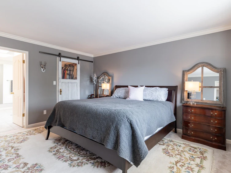 6249 Brodie Road, Delta, BC, V4K 2B8 - 22