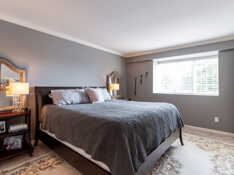 6249 Brodie Road, Delta, BC, V4K 2B8 - 23