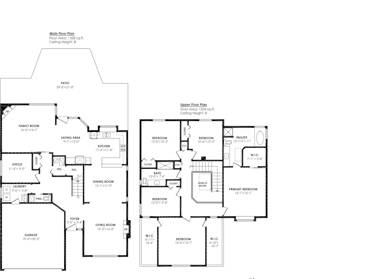 6249 Brodie Road, Delta, BC, V4K 2B8 - 40